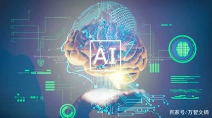 AI产业巨头发力软件框架建设，人工智能应用门槛持续降低
